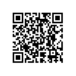 1812Y2500220GFT QRCode