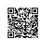 1812Y2500220KFT QRCode