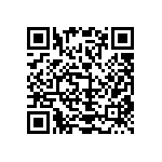 1812Y2500221JCR QRCode