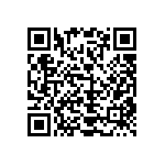 1812Y2500222JFT QRCode