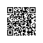 1812Y2500222KCT QRCode