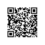 1812Y2500223KXR QRCode