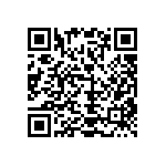 1812Y2500224JXT QRCode