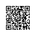 1812Y2500224MDT QRCode