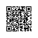 1812Y2500270JCR QRCode