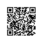 1812Y2500270KFT QRCode