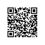 1812Y2500271FFT QRCode