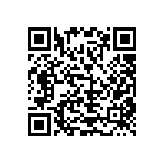 1812Y2500271JFT QRCode