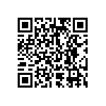 1812Y2500271KCT QRCode