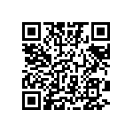 1812Y2500271KFR QRCode