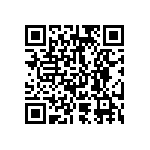 1812Y2500271KFT QRCode