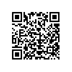 1812Y2500272FFT QRCode