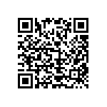 1812Y2500272JFR QRCode