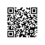 1812Y2500272JFT QRCode