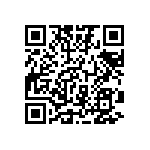 1812Y2500272KFR QRCode