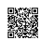 1812Y2500273MDR QRCode