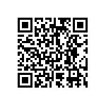 1812Y2500274MDR QRCode