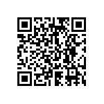 1812Y2500330GCT QRCode