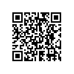 1812Y2500330JFR QRCode