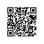 1812Y2500330KCR QRCode