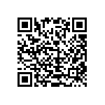 1812Y2500331FCT QRCode