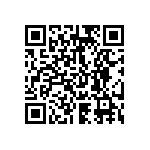 1812Y2500331KCT QRCode