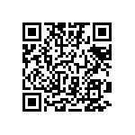 1812Y2500331KFT QRCode