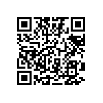 1812Y2500332KCR QRCode