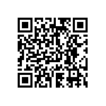 1812Y2500333MXT QRCode