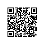 1812Y2500334KDR QRCode