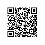 1812Y2500334KXR QRCode