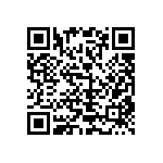 1812Y2500390FCT QRCode