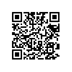 1812Y2500390GCT QRCode