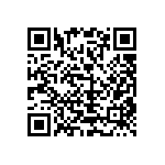 1812Y2500391FCT QRCode