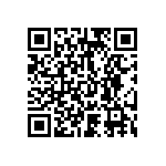 1812Y2500391GCR QRCode