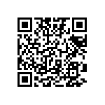 1812Y2500391JFR QRCode