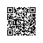 1812Y2500392FCR QRCode