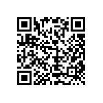 1812Y2500392MXT QRCode