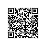 1812Y2500470JFT QRCode