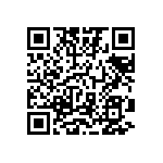 1812Y2500471JFT QRCode