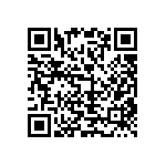 1812Y2500472FCR QRCode