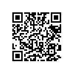 1812Y2500472JXT QRCode