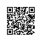 1812Y2500472MXT QRCode