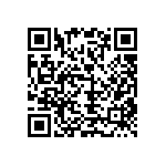 1812Y2500473JXT QRCode