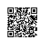 1812Y2500474KXR QRCode