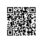 1812Y2500560JFT QRCode