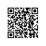 1812Y2500561GCR QRCode