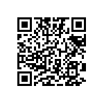 1812Y2500561KCR QRCode