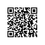 1812Y2500562FFR QRCode