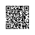 1812Y2500562GCR QRCode